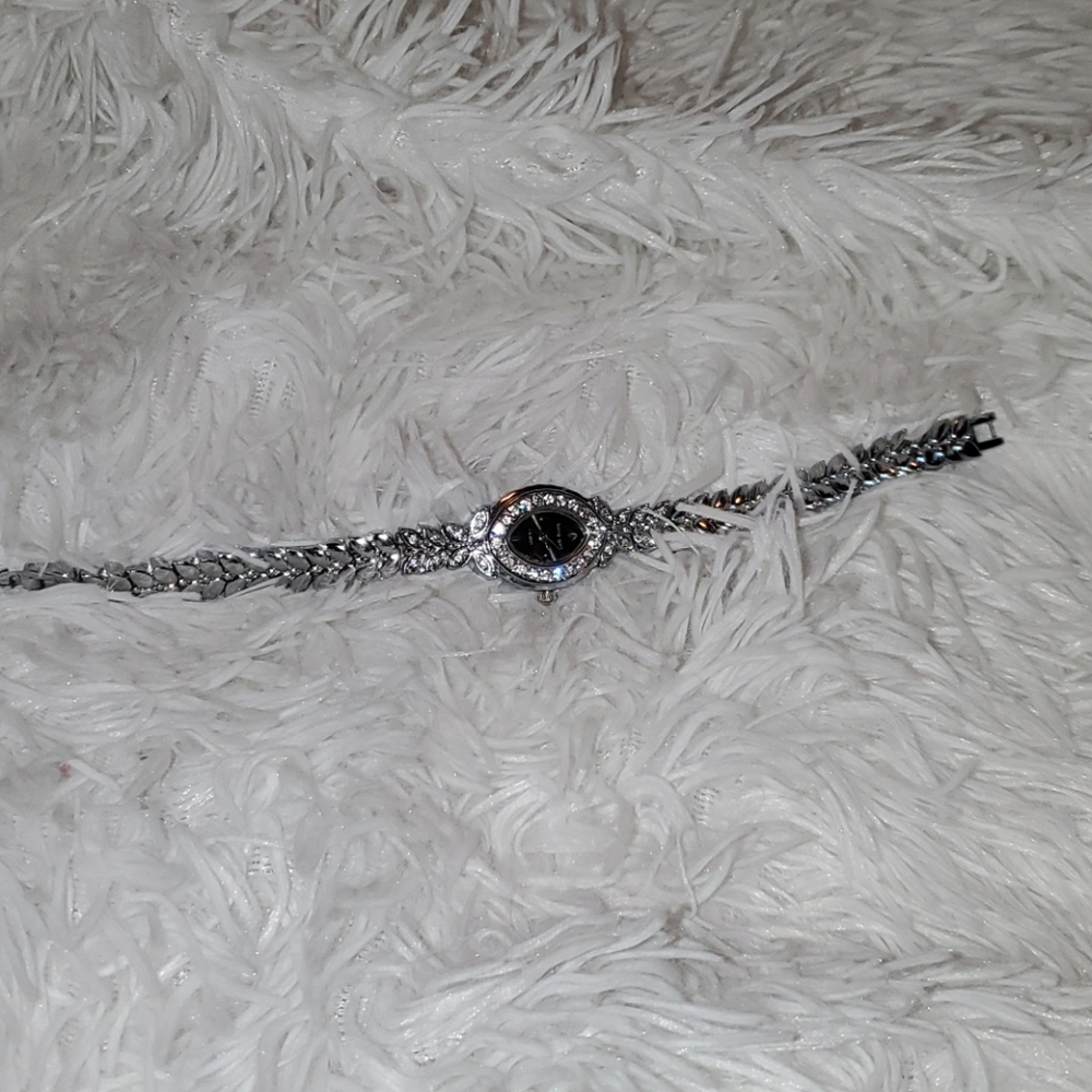 A watch
